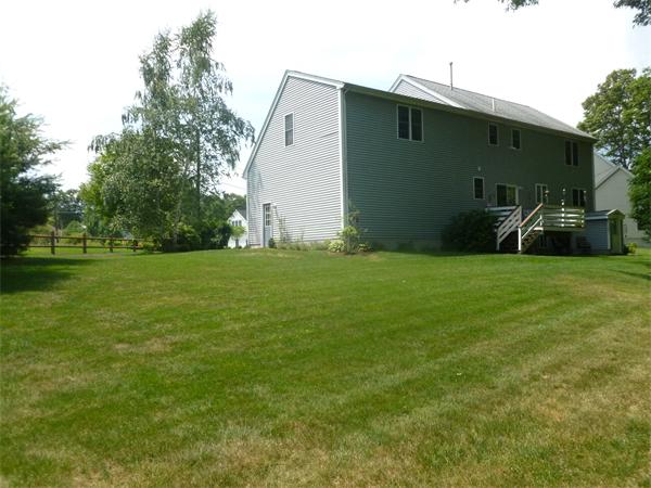 51 Michael Road Attleboro, MA 02703 - Photo 13 of 15 Gallery Image 13