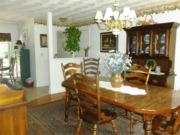 51 Michael Road Attleboro, MA 02703 - Photo 3 of 15 Gallery Image 3