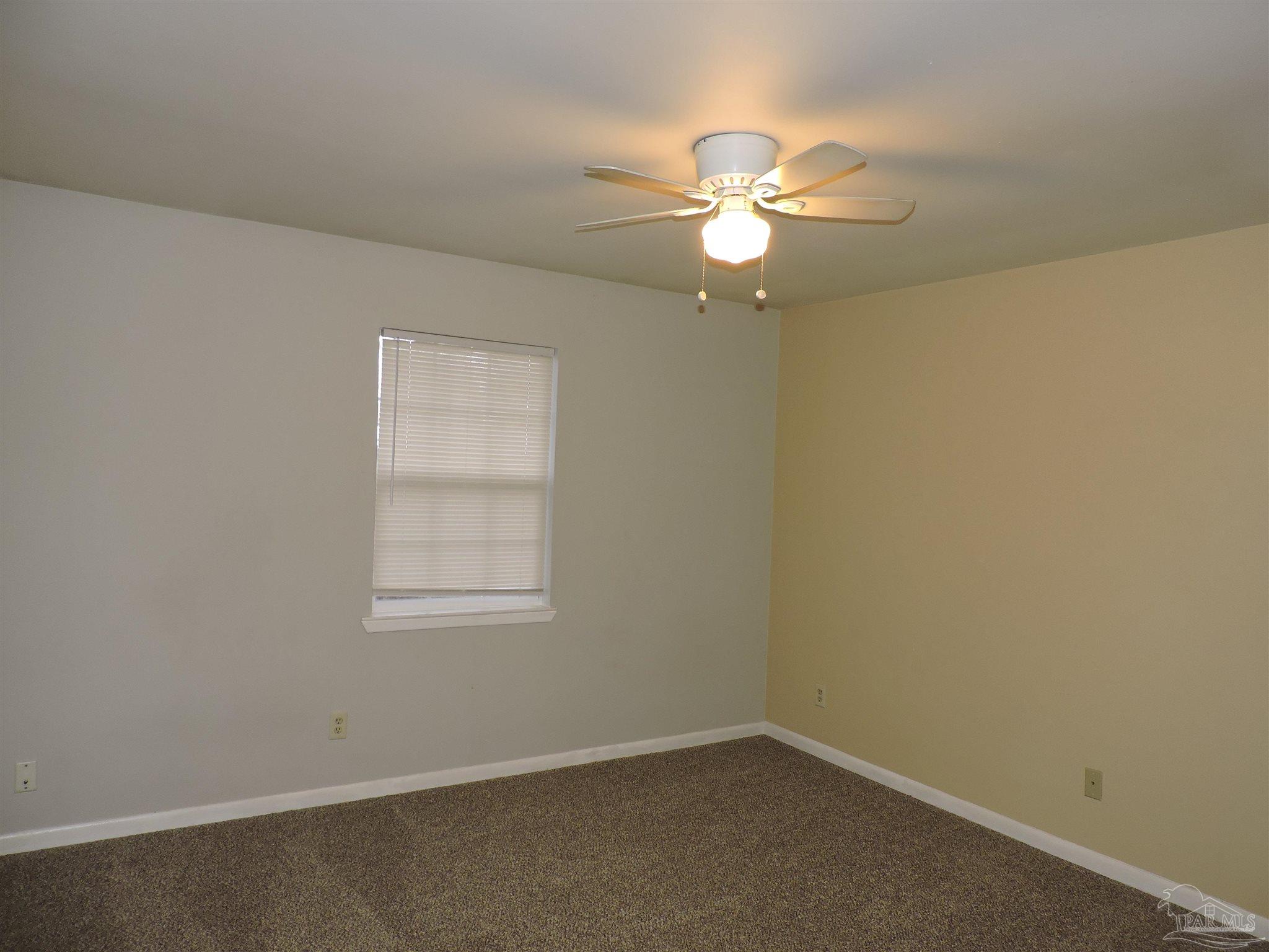 130 East 9 Mile Road, Unit 19 Pensacola, FL 32534 - Photo 11 of 17