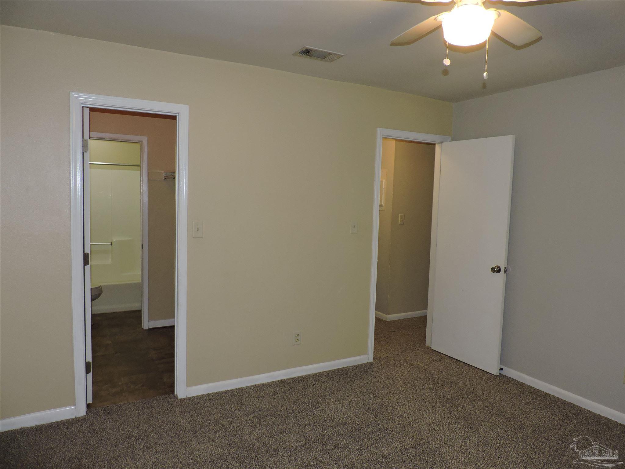 130 East 9 Mile Road, Unit 19 Pensacola, FL 32534 - Photo 12 of 17
