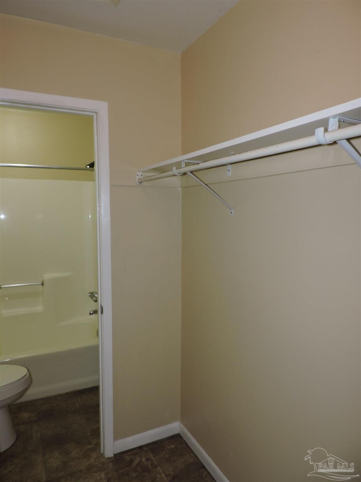 130 East 9 Mile Road, Unit 19 Pensacola, FL 32534 - Photo 13 of 17