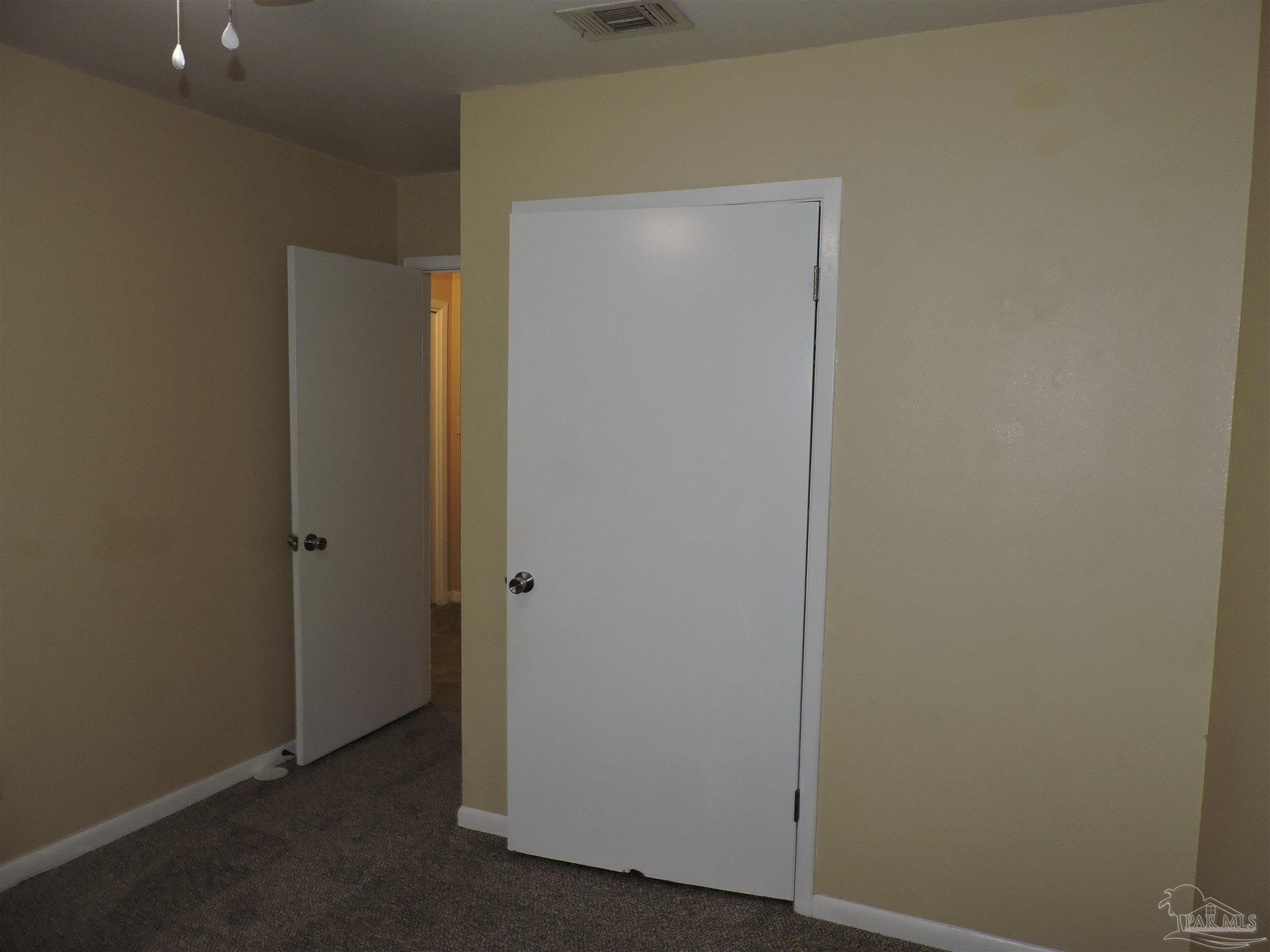 130 East 9 Mile Road, Unit 19 Pensacola, FL 32534 - Photo 15 of 17
