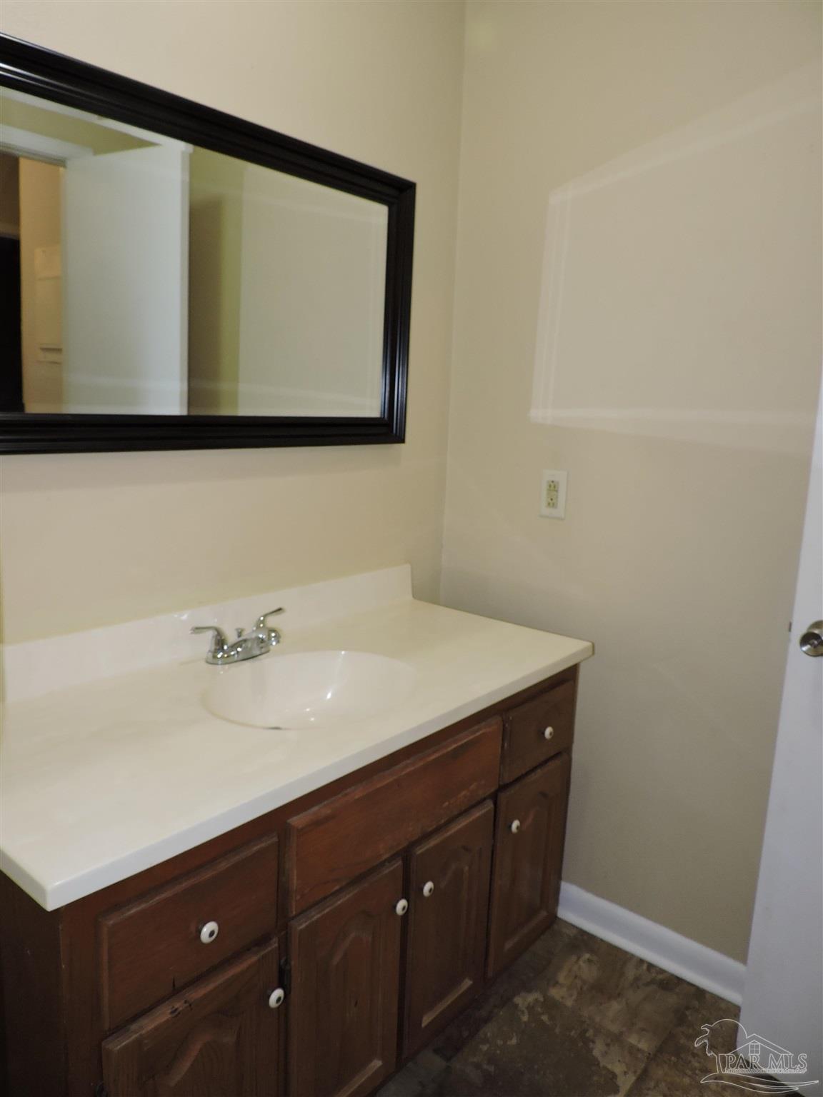130 East 9 Mile Road, Unit 19 Pensacola, FL 32534 - Photo 16 of 17