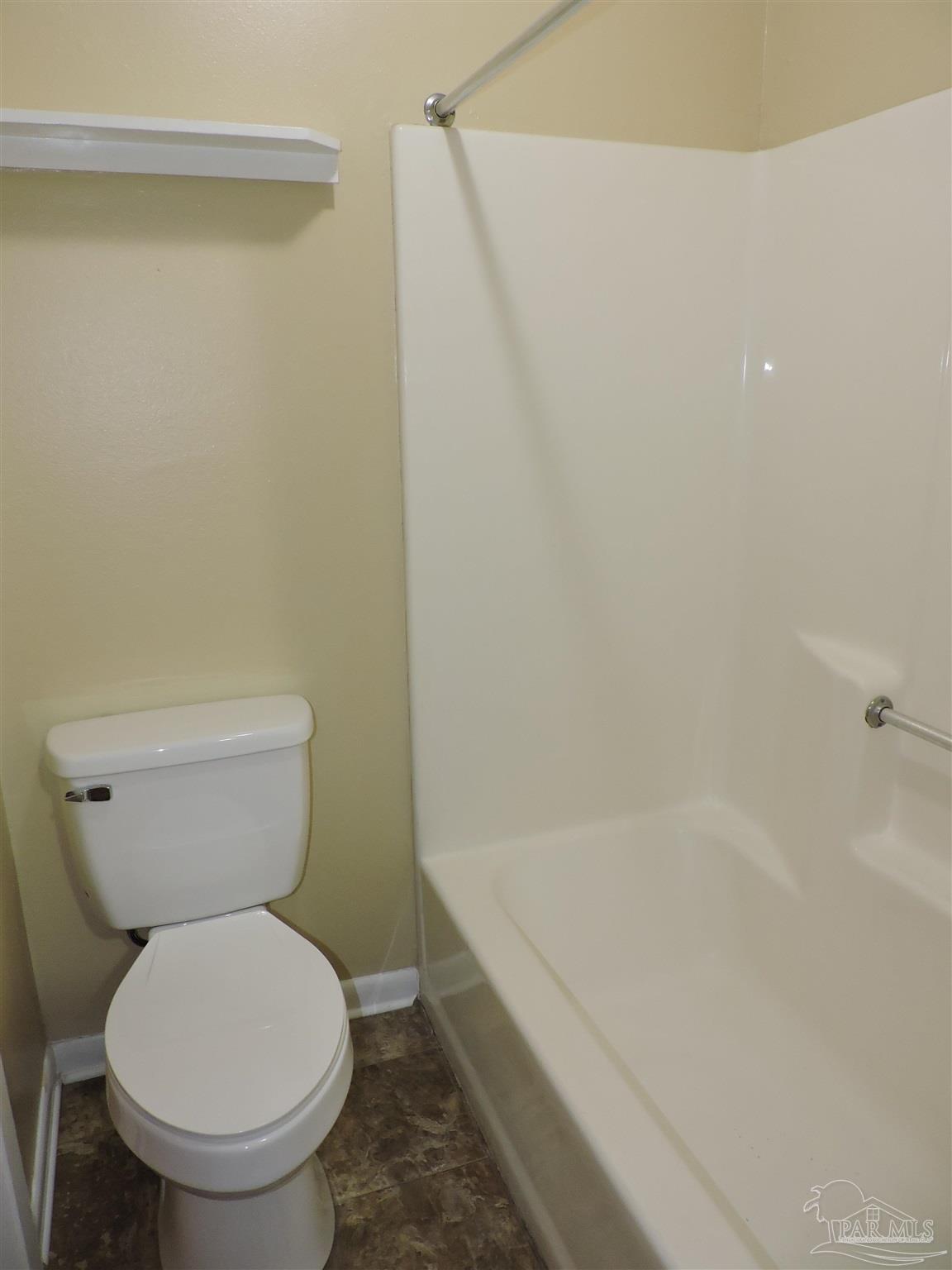 130 East 9 Mile Road, Unit 19 Pensacola, FL 32534 - Photo 17 of 17