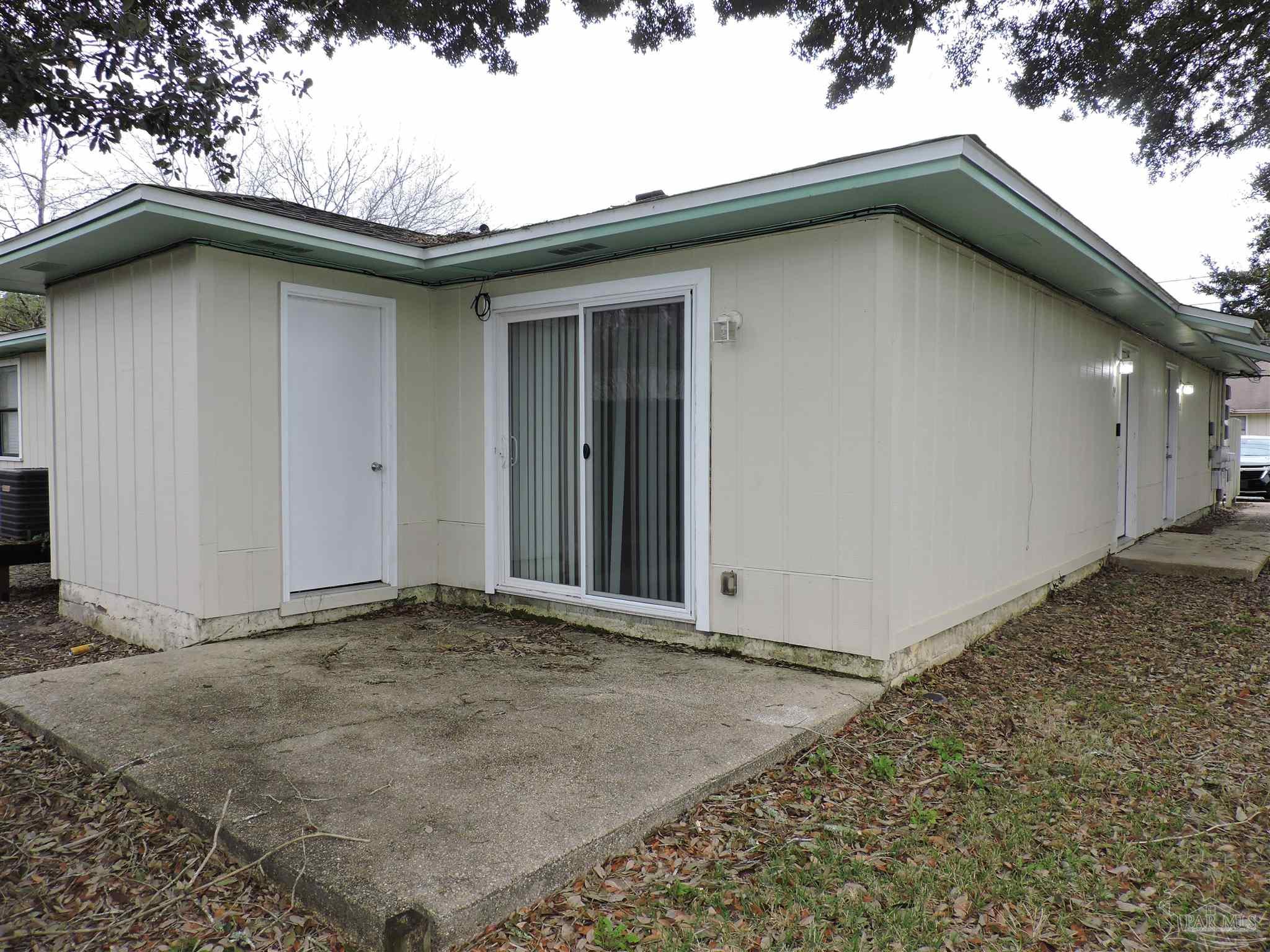 130 East 9 Mile Road, Unit 19 Pensacola, FL 32534 - Photo 2 of 17