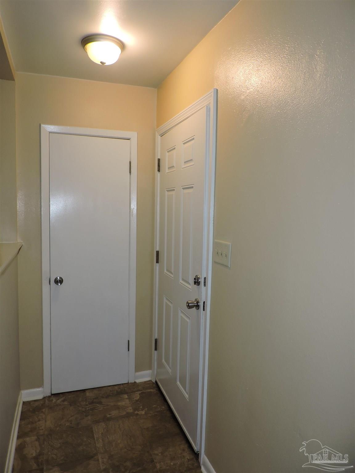 130 East 9 Mile Road, Unit 19 Pensacola, FL 32534 - Photo 3 of 17