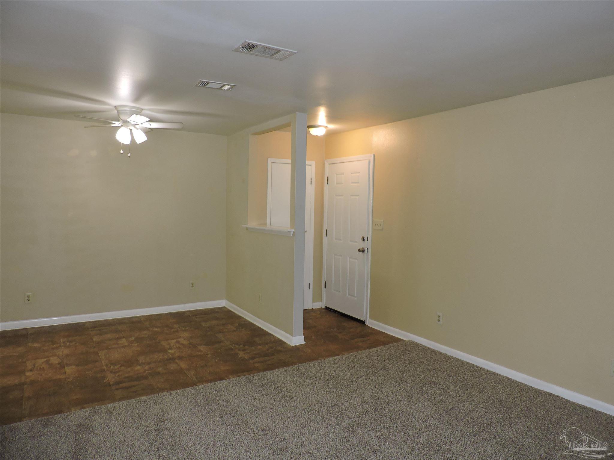 130 East 9 Mile Road, Unit 19 Pensacola, FL 32534 - Photo 4 of 17