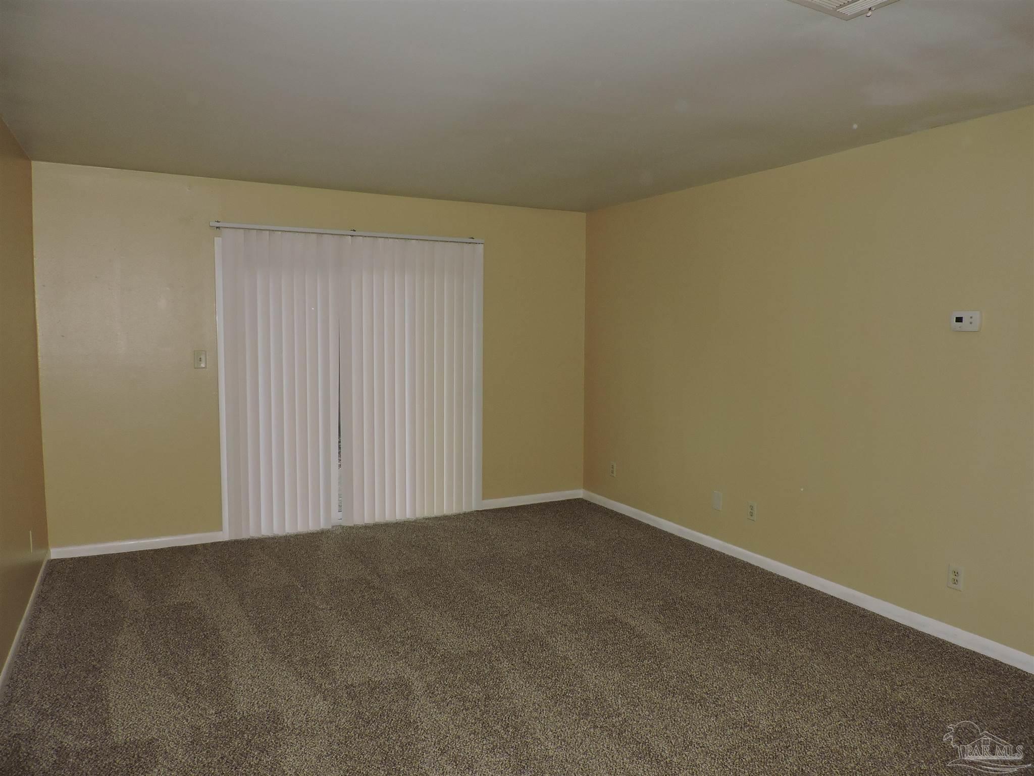 130 East 9 Mile Road, Unit 19 Pensacola, FL 32534 - Photo 5 of 17