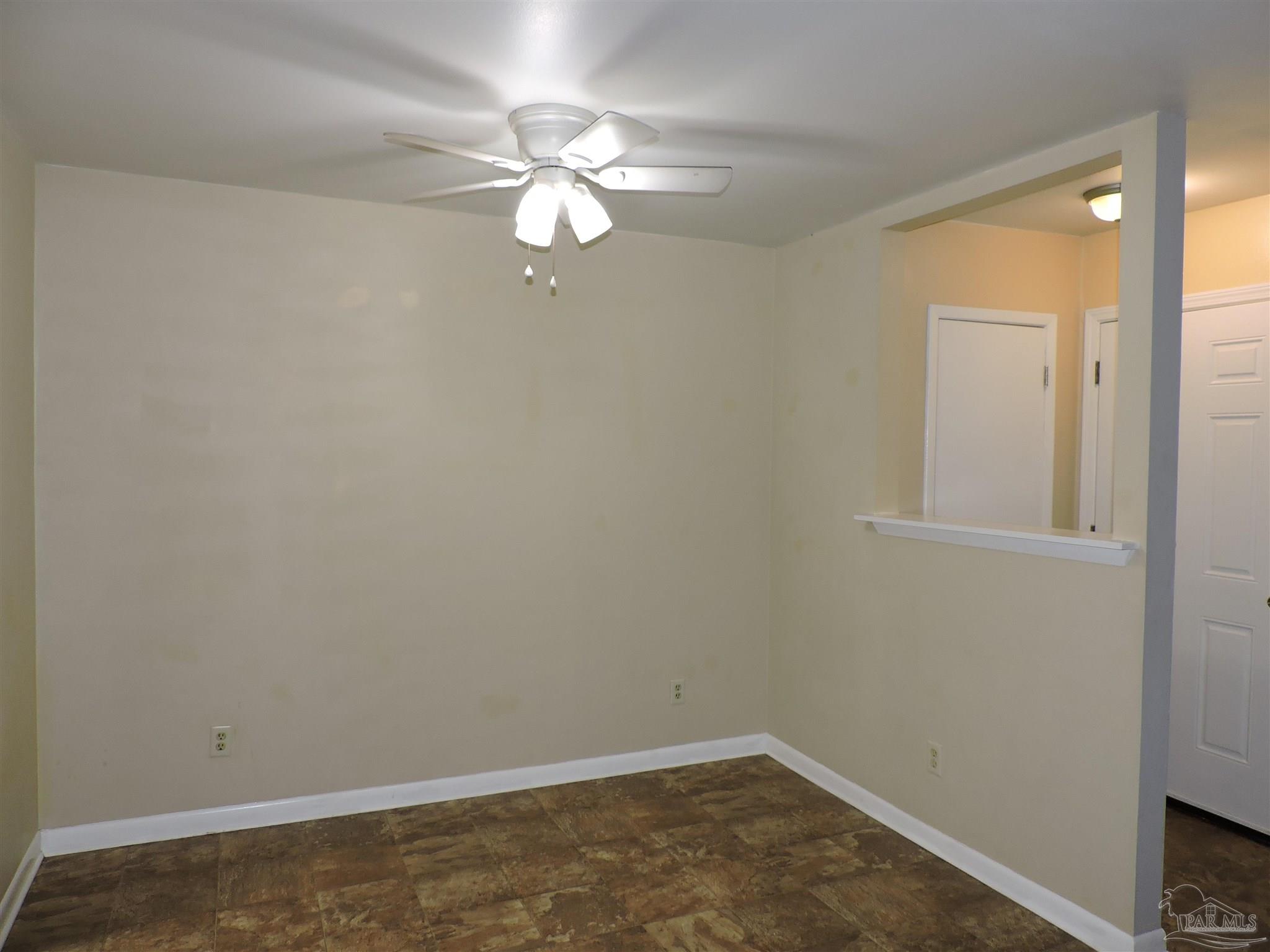 130 East 9 Mile Road, Unit 19 Pensacola, FL 32534 - Photo 6 of 17