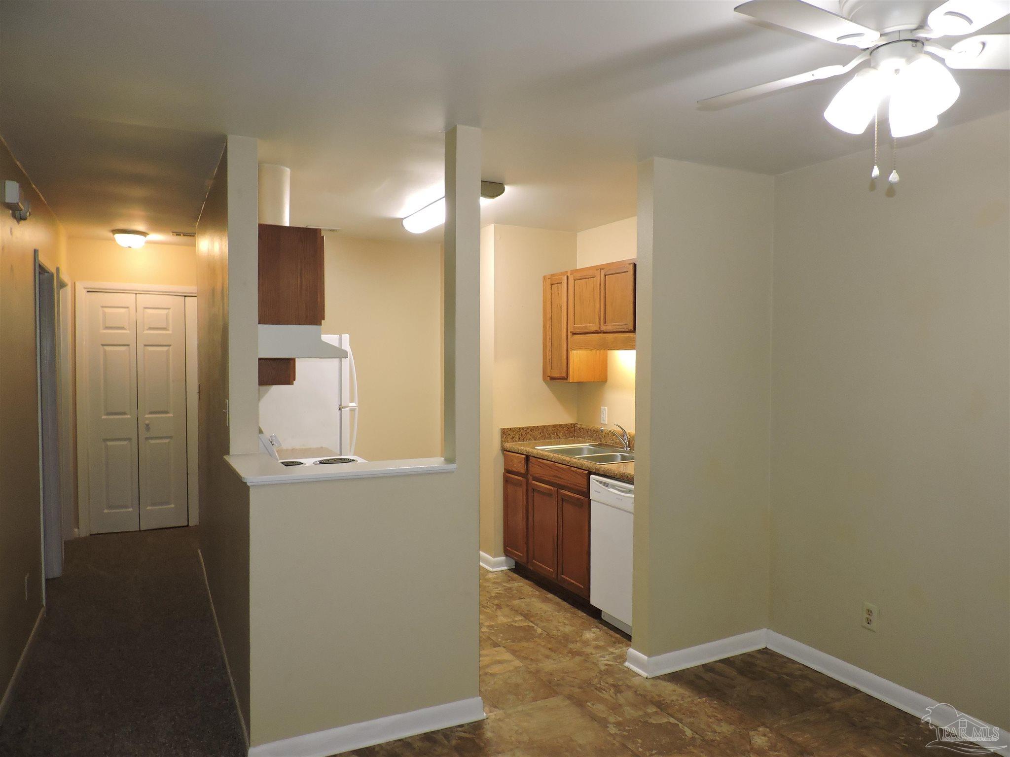 130 East 9 Mile Road, Unit 19 Pensacola, FL 32534 - Photo 7 of 17