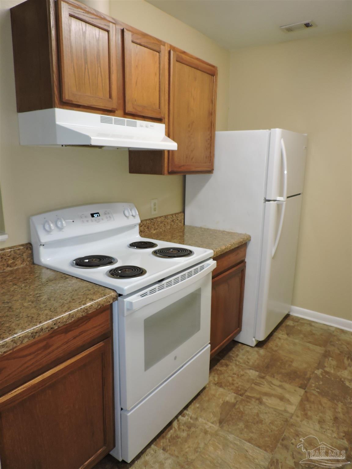 130 East 9 Mile Road, Unit 19 Pensacola, FL 32534 - Photo 8 of 17