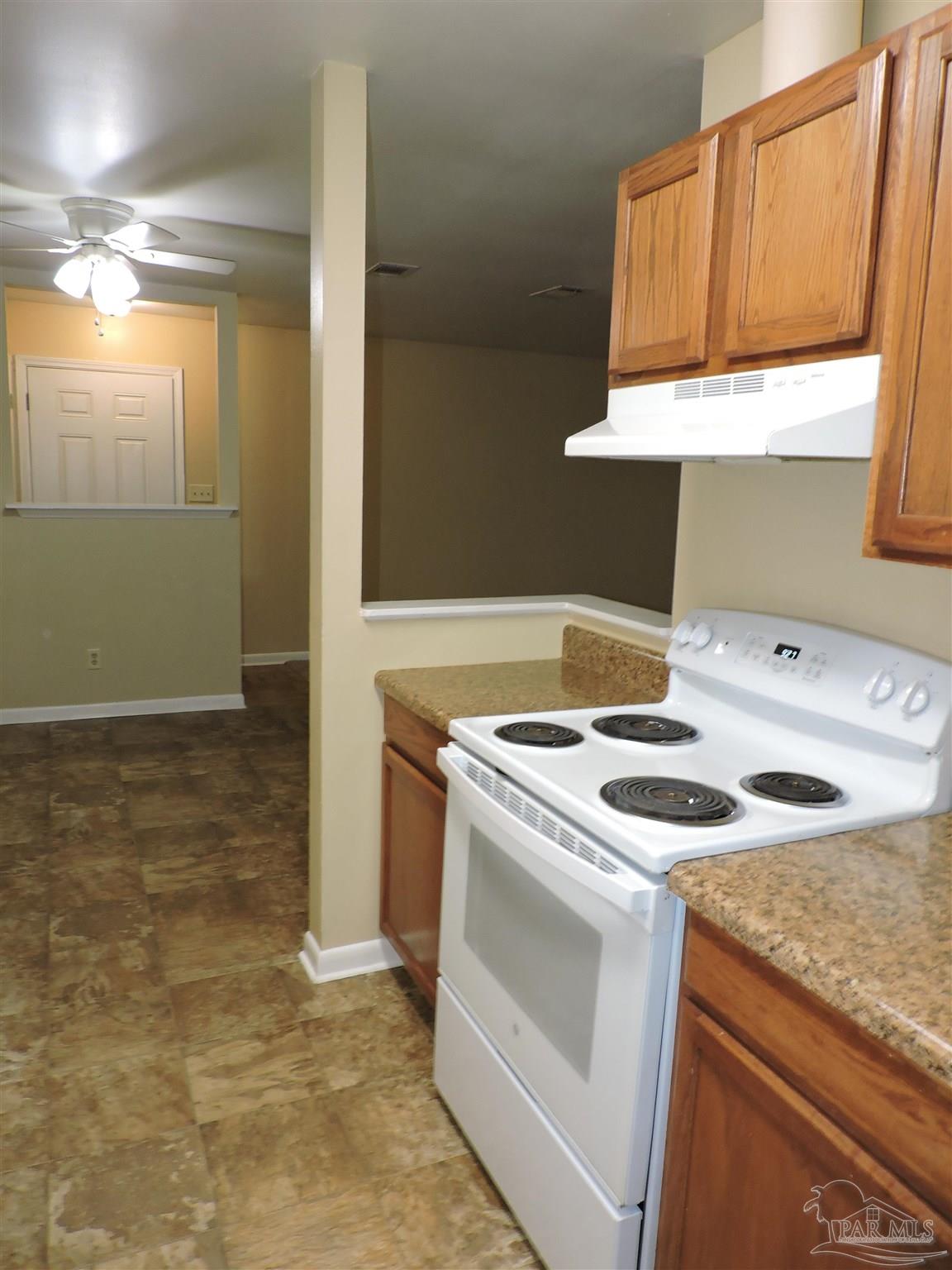 130 East 9 Mile Road, Unit 19 Pensacola, FL 32534 - Photo 10 of 17