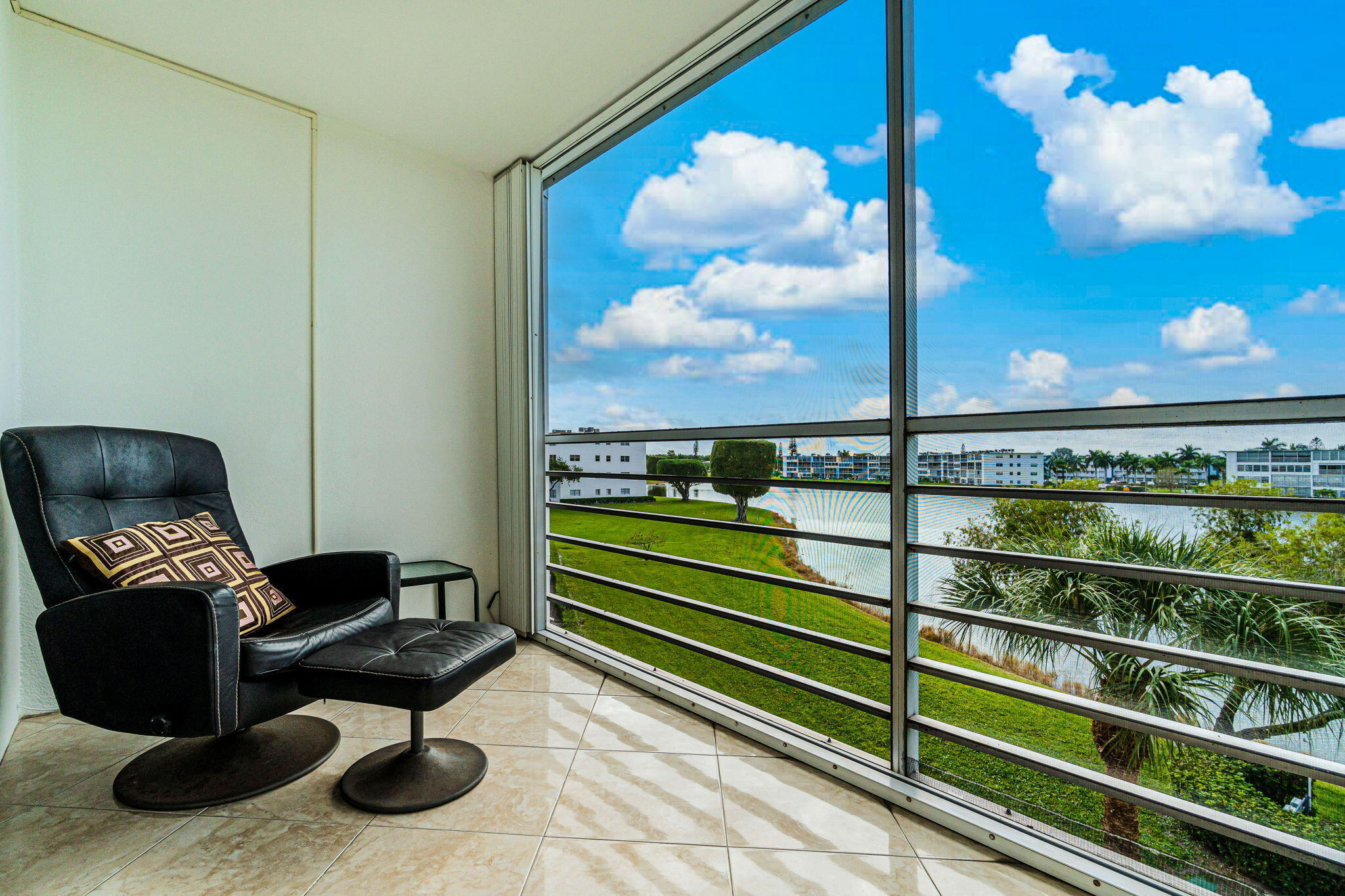 3066 Guildford East Boca Raton, FL 33434 - Photo 1 of 36 Lake View