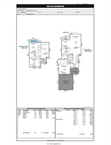 $285,000 | 97 Grand Cheniere Drive, Unit 338V, Mandeville, LA 70471
