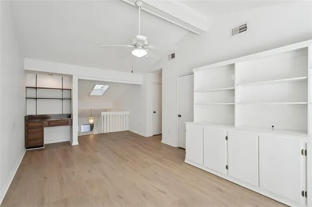 $299,000 | 97 Grand Cheniere Drive, Unit 338V, Mandeville, LA 70471