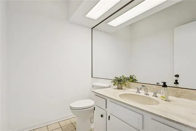 $285,000 | 97 Grand Cheniere Drive, Unit 338V, Mandeville, LA 70471