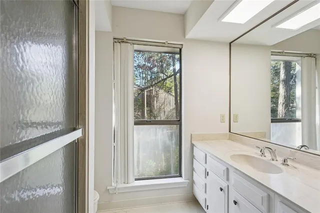 $299,000 | 97 Grand Cheniere Drive, Unit 338V, Mandeville, LA 70471