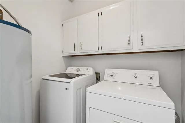 $285,000 | 97 Grand Cheniere Drive, Unit 338V, Mandeville, LA 70471