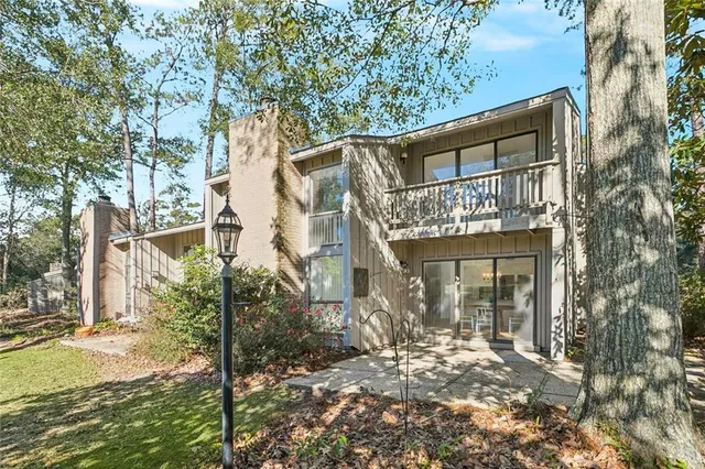 $299,000 | 97 Grand Cheniere Drive, Unit 338V, Mandeville, LA 70471