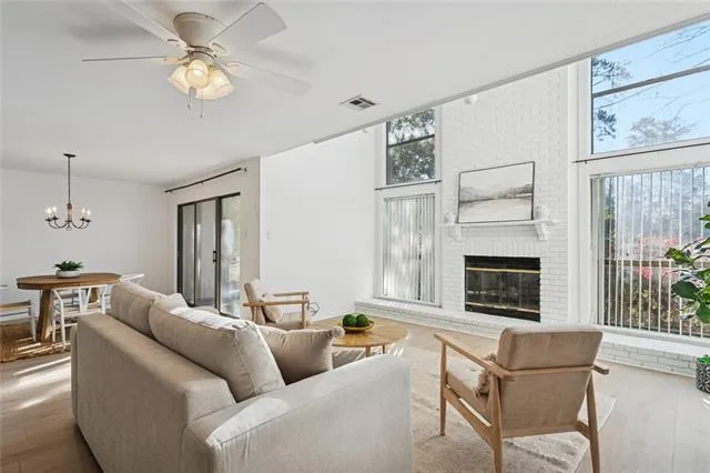 $285,000 | 97 Grand Cheniere Drive, Unit 338V, Mandeville, LA 70471