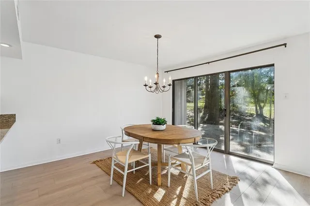 $299,000 | 97 Grand Cheniere Drive, Unit 338V, Mandeville, LA 70471