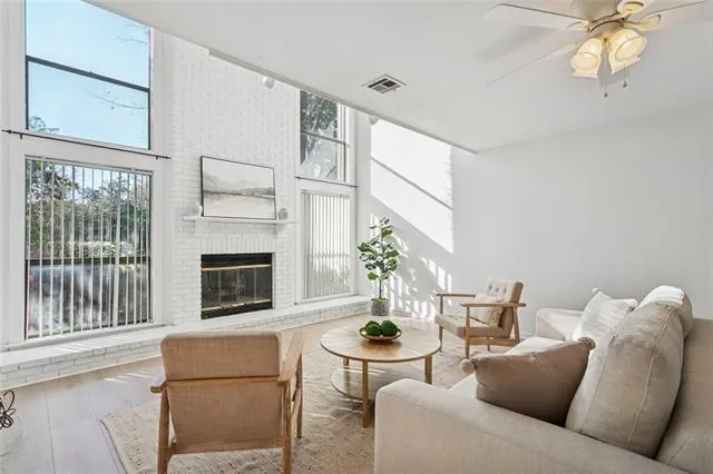 $285,000 | 97 Grand Cheniere Drive, Unit 338V, Mandeville, LA 70471