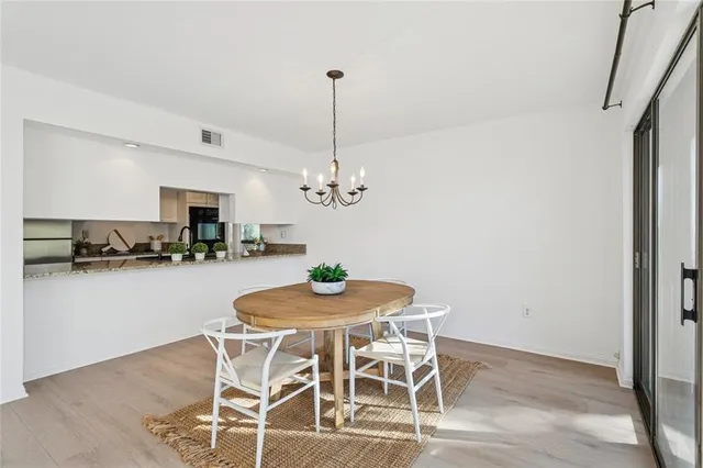 $299,000 | 97 Grand Cheniere Drive, Unit 338V, Mandeville, LA 70471