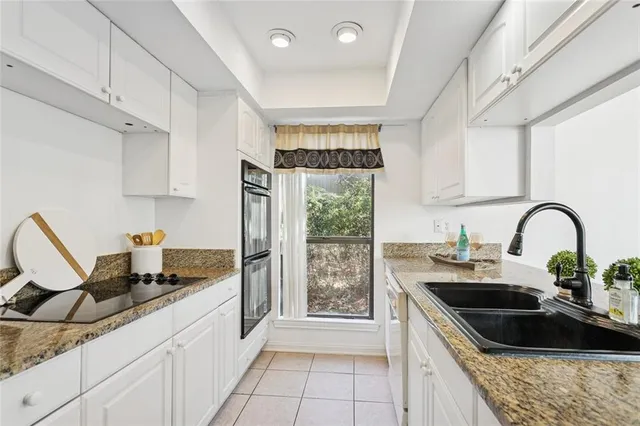 $299,000 | 97 Grand Cheniere Drive, Unit 338V, Mandeville, LA 70471