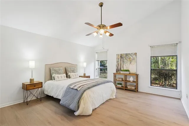 $299,000 | 97 Grand Cheniere Drive, Unit 338V, Mandeville, LA 70471