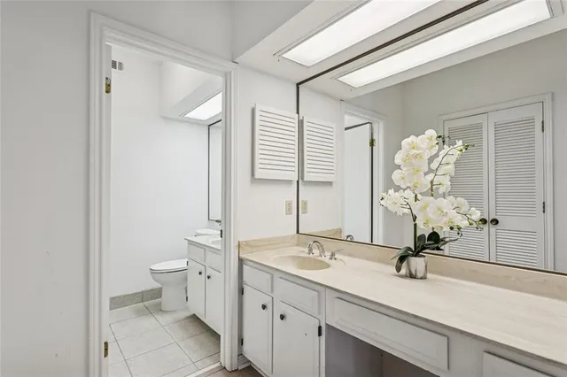 $299,000 | 97 Grand Cheniere Drive, Unit 338V, Mandeville, LA 70471