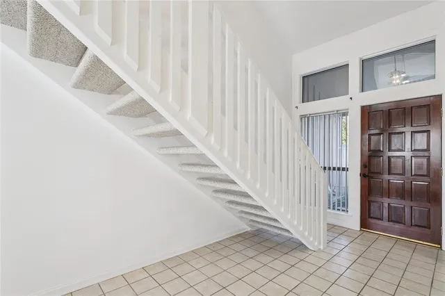 $299,000 | 97 Grand Cheniere Drive, Unit 338V, Mandeville, LA 70471