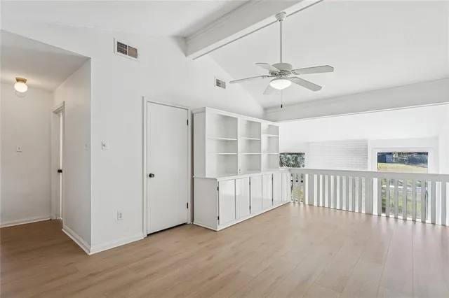 $299,000 | 97 Grand Cheniere Drive, Unit 338V, Mandeville, LA 70471