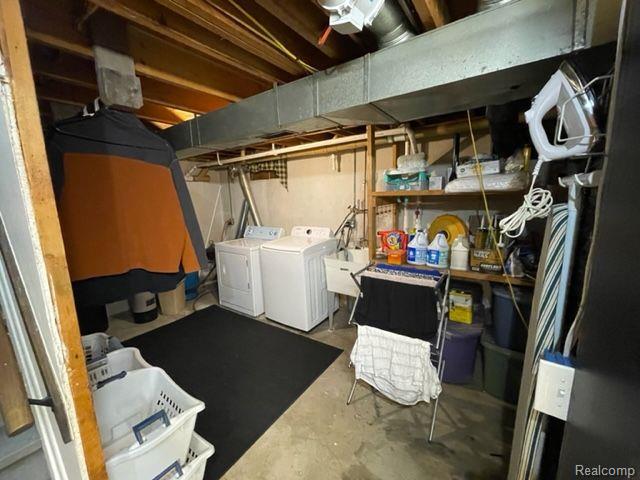 2691 Carpenter Road Lapeer, MI 48446 - Photo 27 of 47