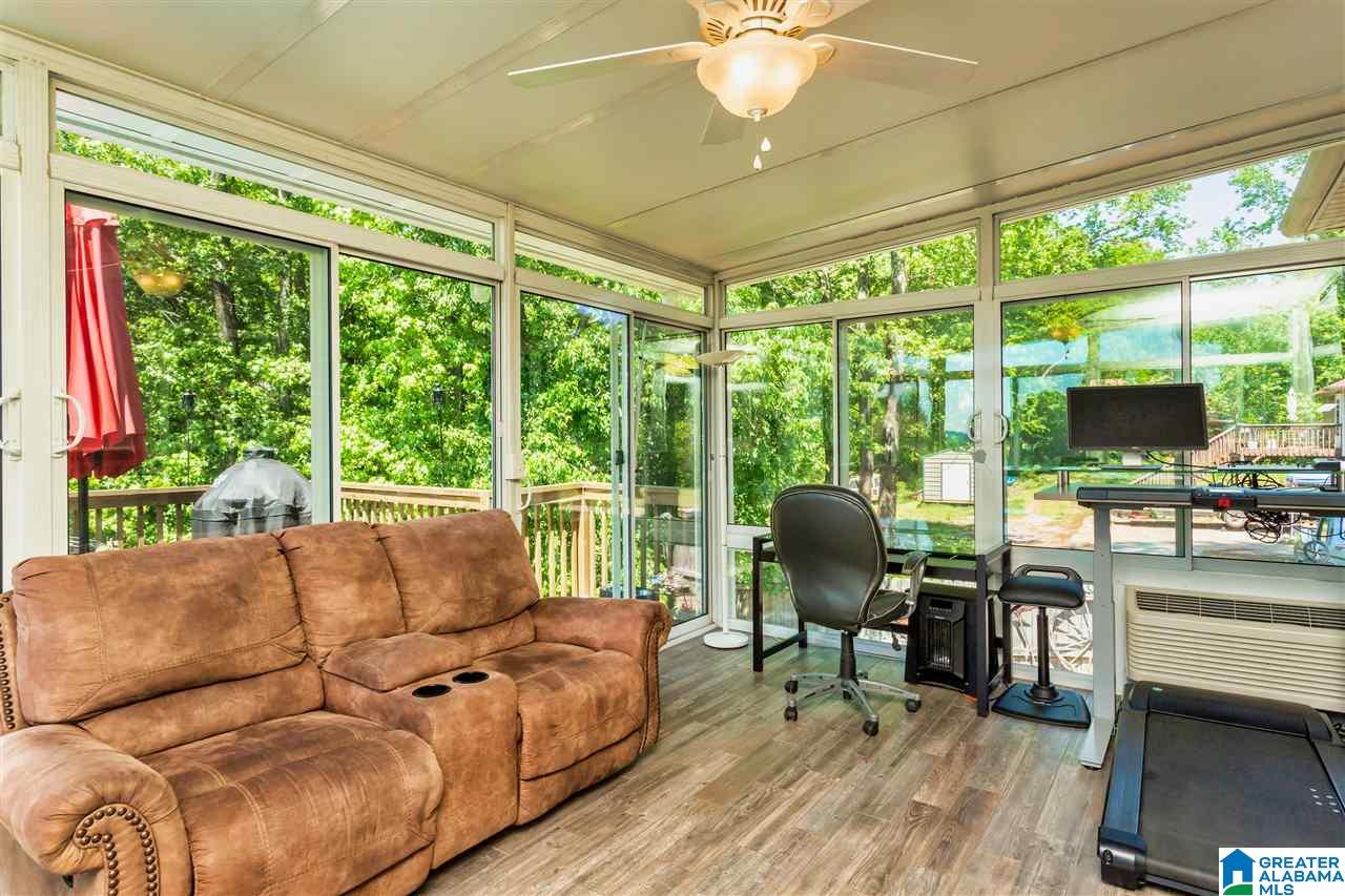 916 Arkadelphia Road Warrior, AL 35180 - Photo 35 of 49