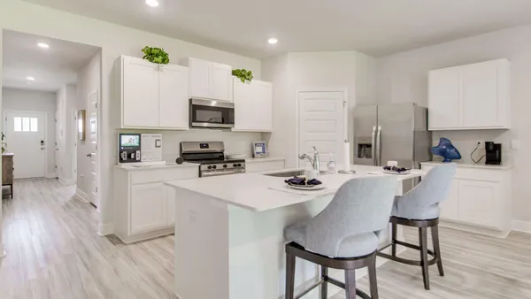 $371,900 | 4706 Marine Loop, Crestview, FL 32539