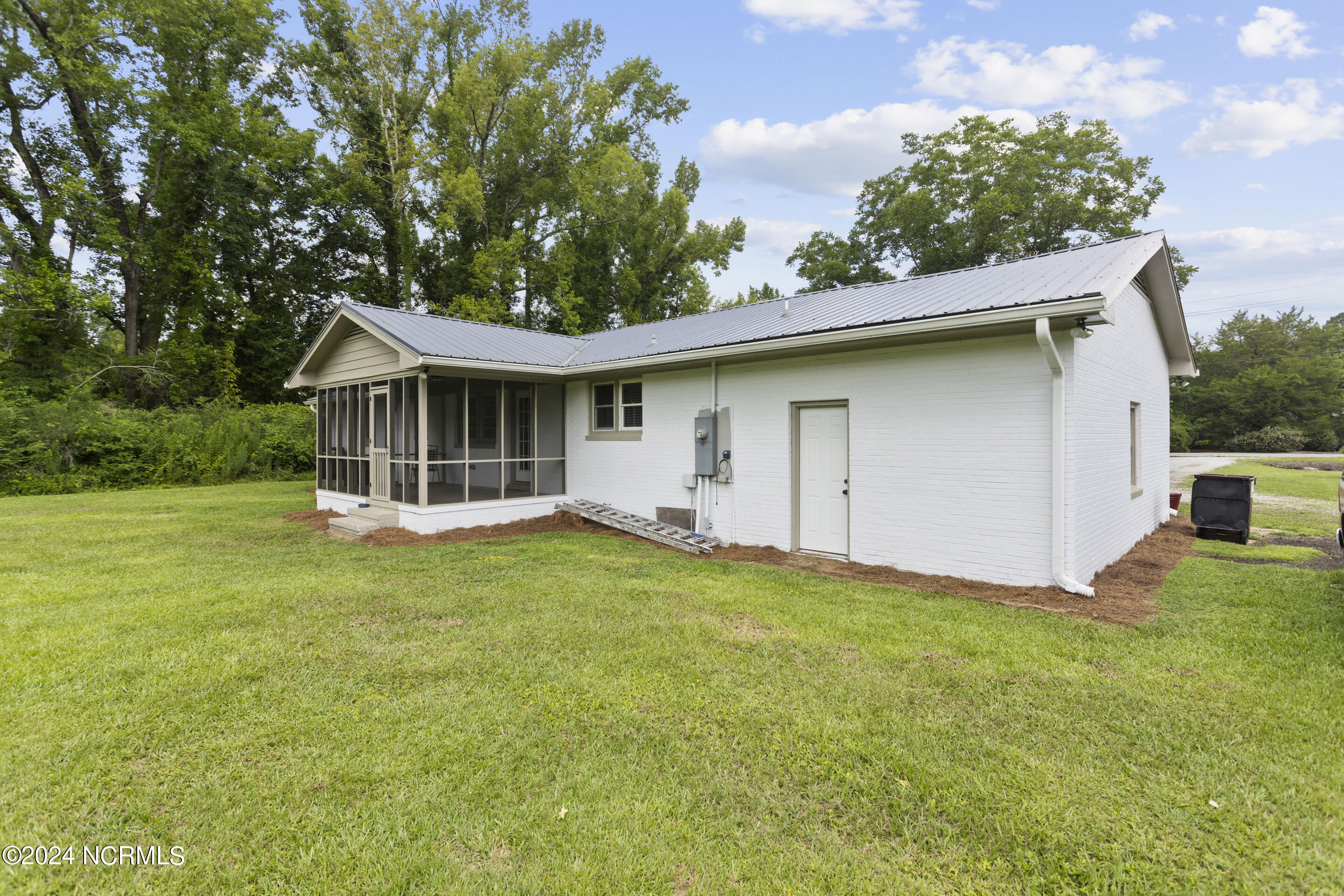 4222 Castle Hayne Road Castle Hayne, NC 28429 - Photo 44 of 52 4222 Castle Hayne Rd 28429
