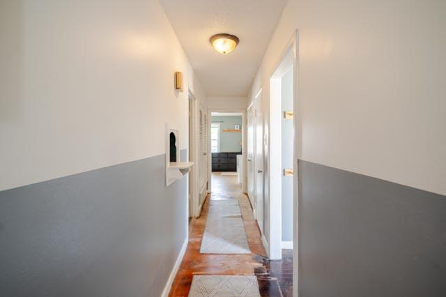 4219 37th Street Lubbock, TX 79413 - Photo 23 of 32 IMG37-29