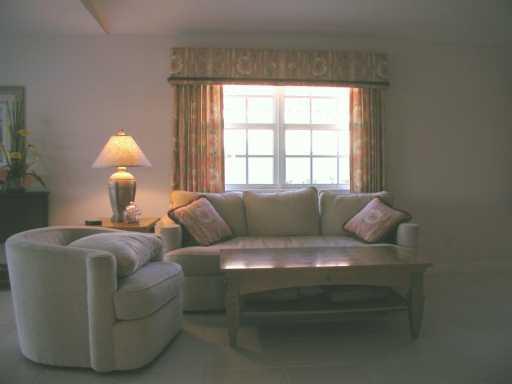 1159 Southwest Balmoral Trace Stuart, FL 34997 - Photo 4 of 8 Gallery Image 4