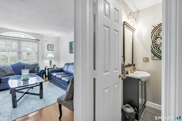 $329,900 | 146 Howe Avenue, Unit 146, Shelton, CT 06484