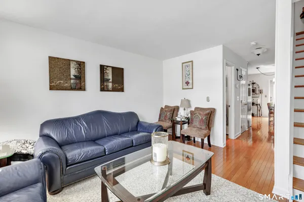 $329,900 | 146 Howe Avenue, Unit 146, Shelton, CT 06484