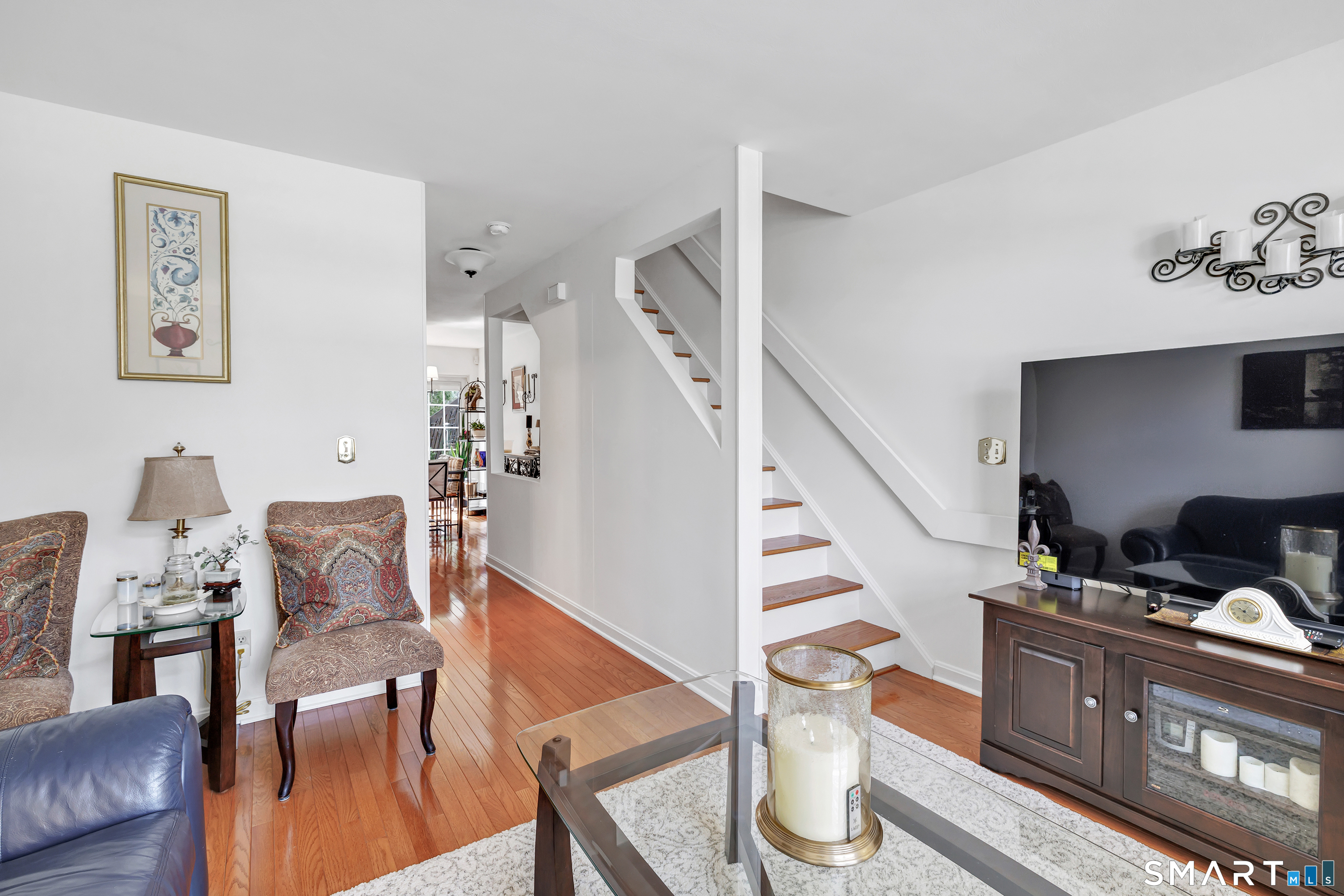 146 Howe Avenue, Unit 146 Shelton, CT 06484 - Photo 21 of 35
