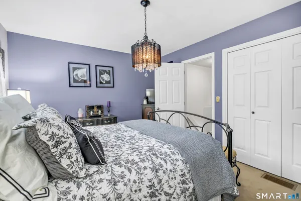 $329,900 | 146 Howe Avenue, Unit 146, Shelton, CT 06484