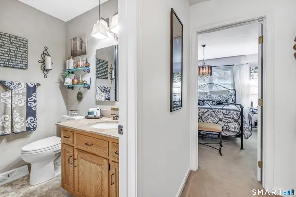 $329,900 | 146 Howe Avenue, Unit 146, Shelton, CT 06484