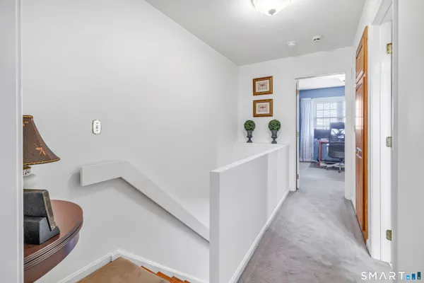 $329,900 | 146 Howe Avenue, Unit 146, Shelton, CT 06484
