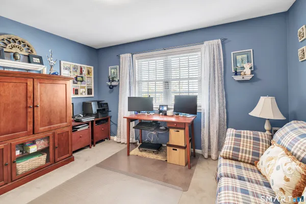 $329,900 | 146 Howe Avenue, Unit 146, Shelton, CT 06484