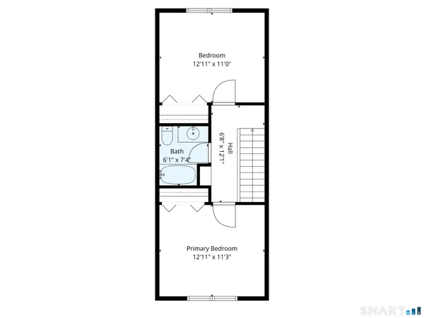 $329,900 | 146 Howe Avenue, Unit 146, Shelton, CT 06484