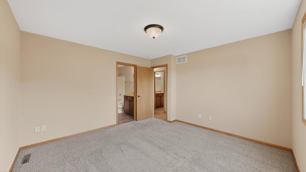 4024 Stone Point Drive Northeast Rochester, MN 55906 - Photo 24 of 38