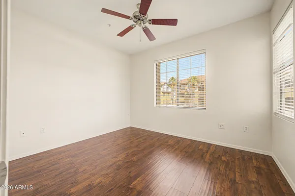 $280,000 | 5302 East Van Buren Street, Unit 2001, Phoenix, AZ 85008