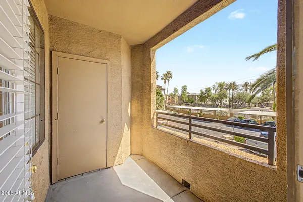 $280,000 | 5302 East Van Buren Street, Unit 2001, Phoenix, AZ 85008
