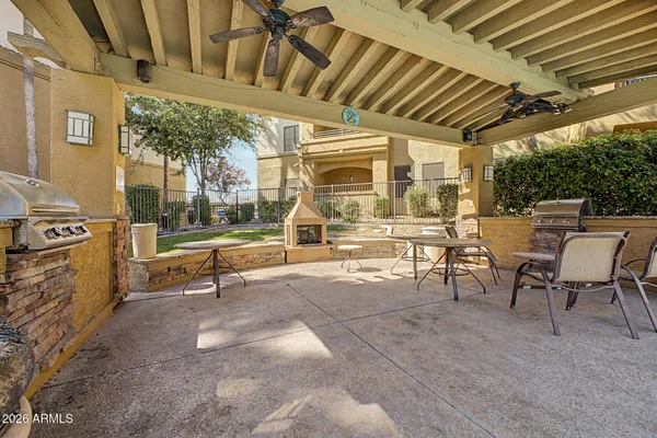 $280,000 | 5302 East Van Buren Street, Unit 2001, Phoenix, AZ 85008